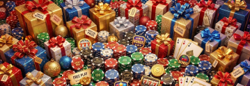 ShelbyWin Casino