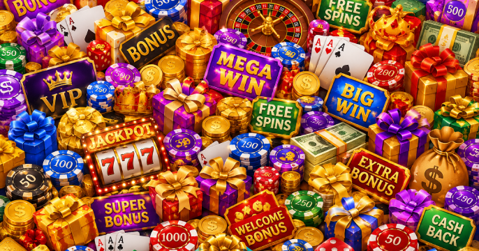 ShelbyWin Casino
