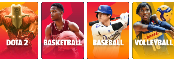 ShelbyWin SportBook